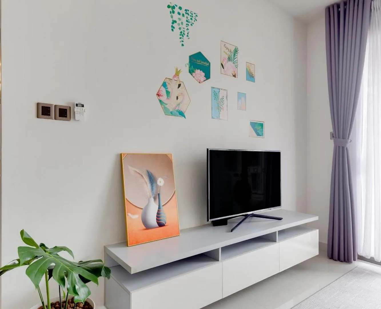 הו צ'י מין סיטי Tresor Saigon Apartment Service - Center District 4 וייטנאם